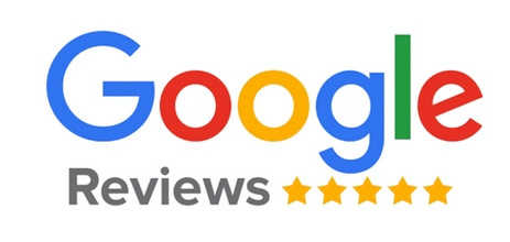 Google-reviews-logo